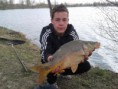 /album/fenykepgaleria/a2012-03-31-16-33-12-jpg/